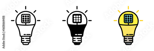 LED Lighting is energy-efficient, long-lasting, and environmentally friendly lighting for homes and businesses.