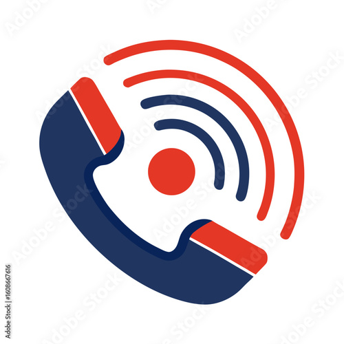 wi fi icon
