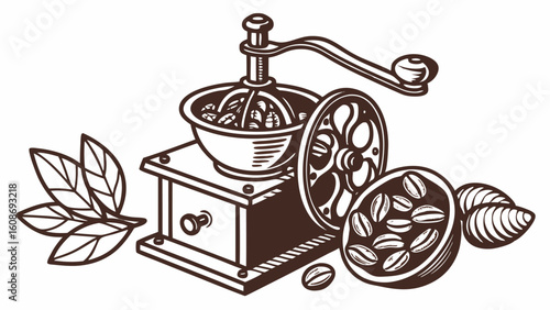 olive oil and olives