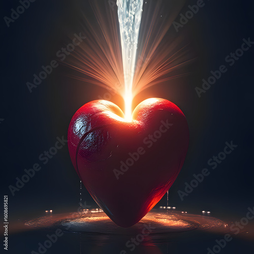 bible  illustrations