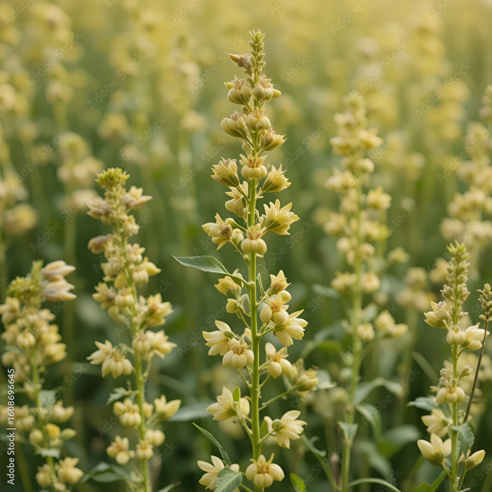 Camelina Seed for Heart Health for Low Cholesterol Camelina Seed for Heart Health for Low Cholesterol