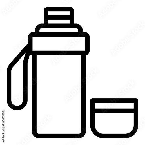 thermo icon