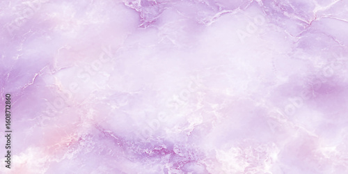 Marble granite white wall surface soft purple background, marble texture background with high resolution for interior decoration, creating a sophisticated and timeless design.
