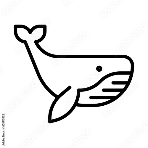 Whale