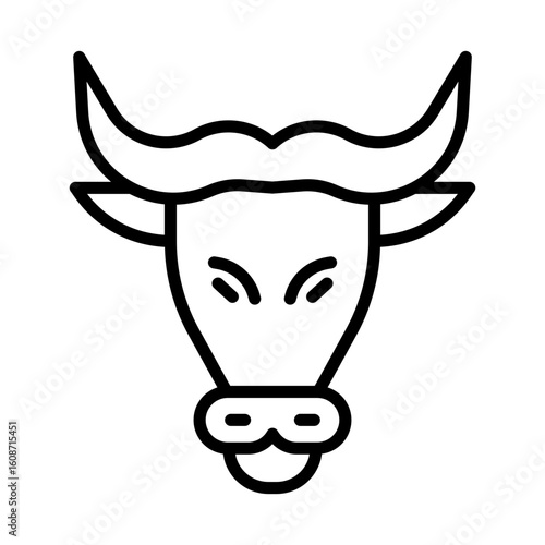 Buffalo