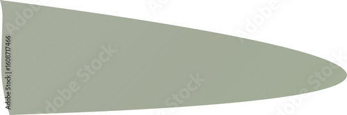 Gradient Vector Collection for Decorative and Artistic Design Projects