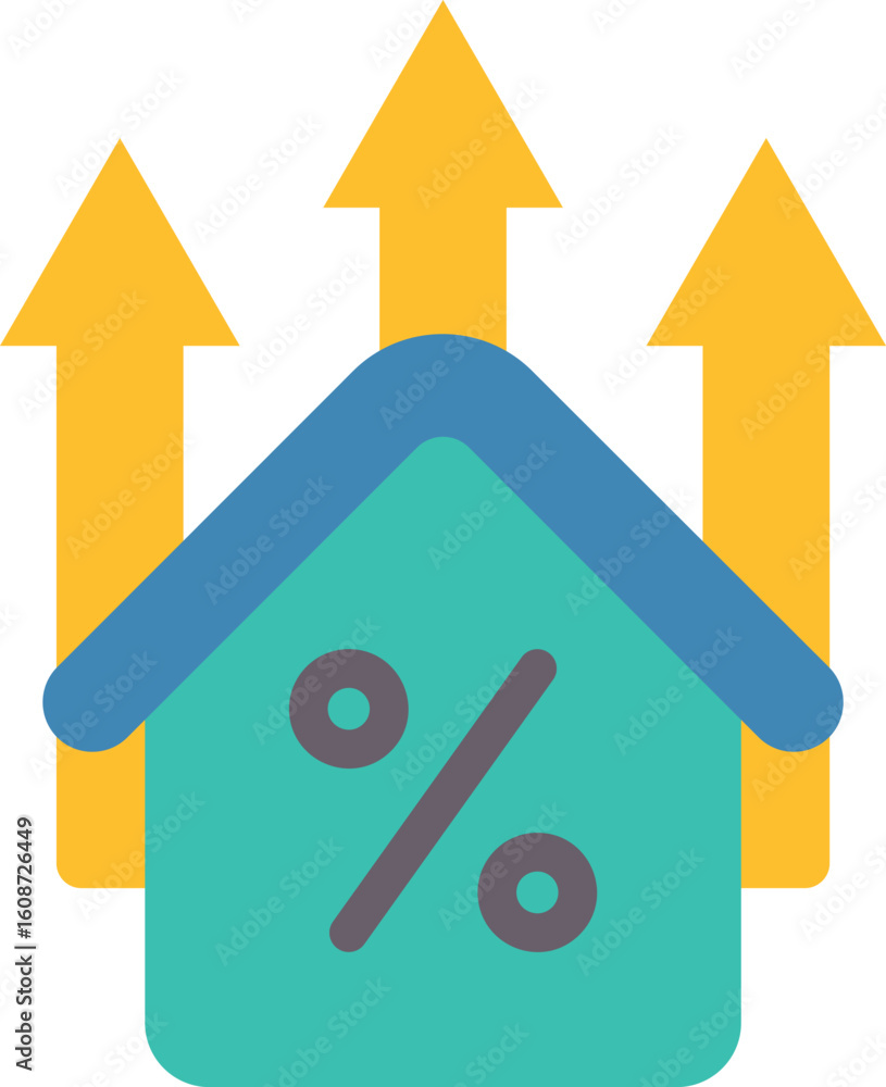 real estate concept real estate concept