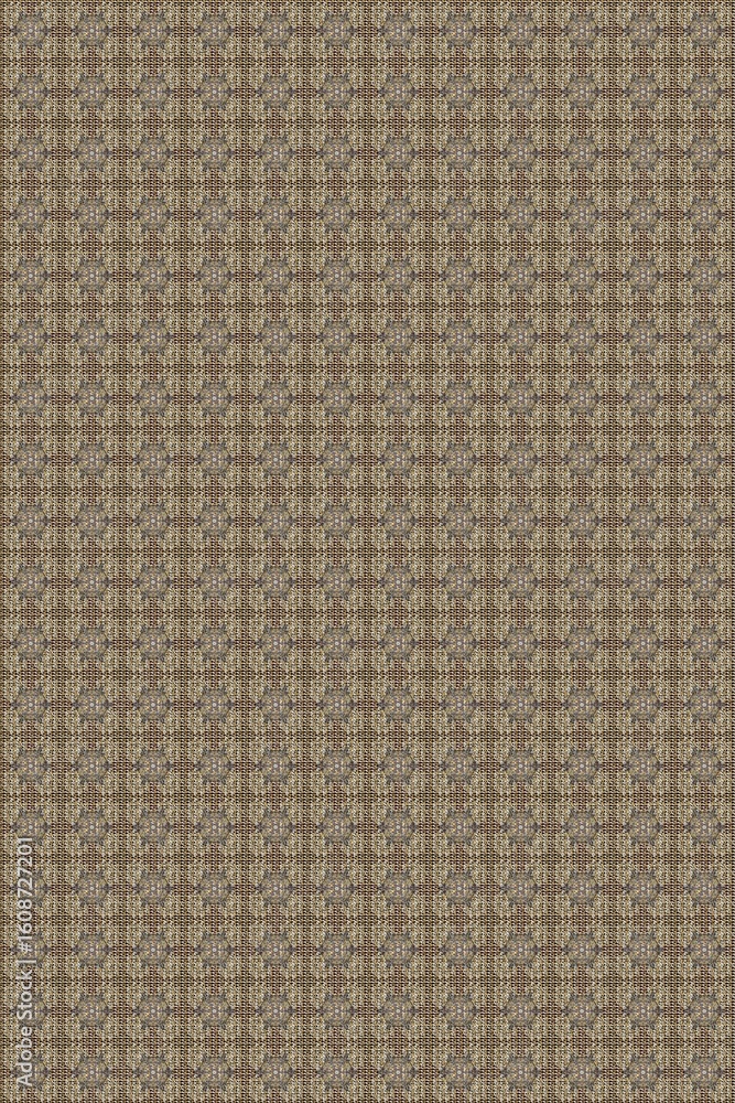 Fototapeta premium magic super cute abstract and nice picture