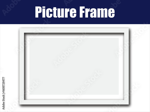 Picture Frames Shifting Light with Shadow Animation
Rectangular wooden and white frames animate with gentle light and shadow changes.