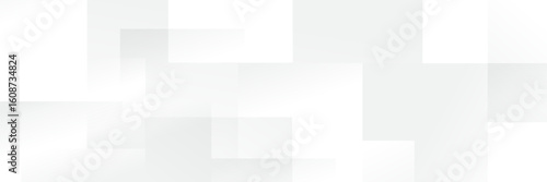 white abstract background featuring a modern, minimalist design with subtle geometric shapes and soft gradients. 