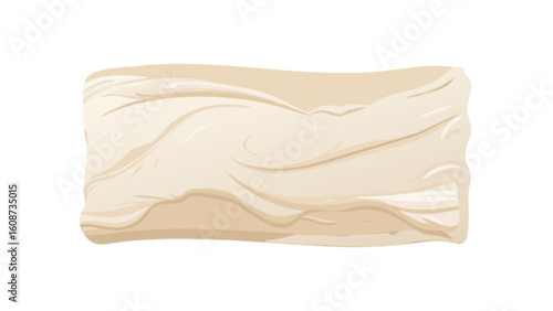 Creamy white frosting icing cake dessert sweet treat bakery confectionery delicious food smooth texture design