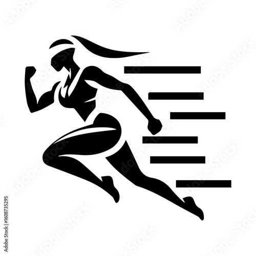 athletic sports