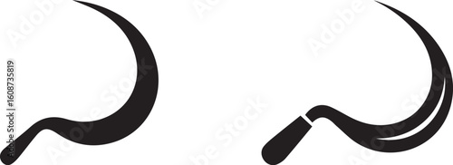 Hammer and sickle