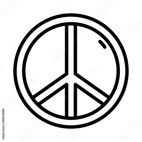 Peace