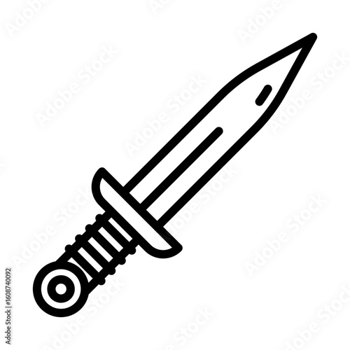 Dagger