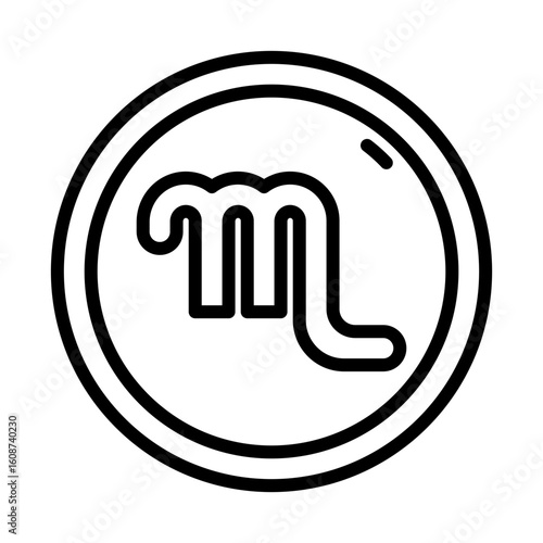 Scorpio