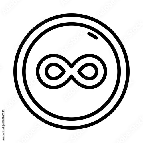Infinity