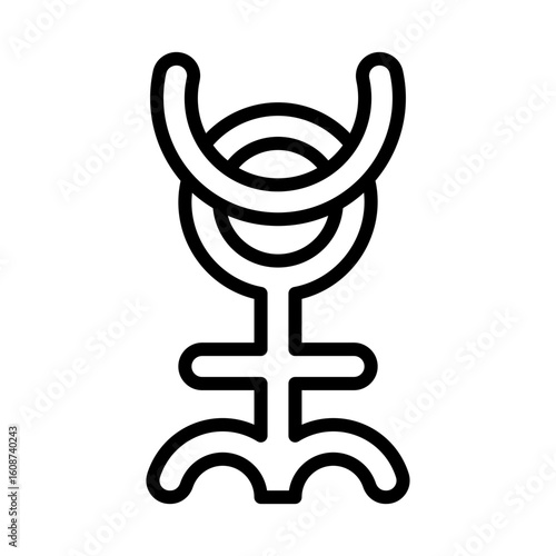 Monas Hieroglyphica
