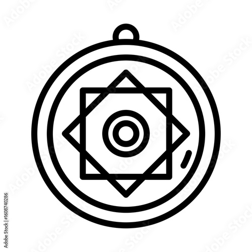 Amulet