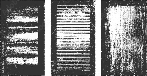 set Vector texture dust overlay  noise, Grunge textures. Distressed. Vector effect. Vector illustration. urban overlay transparent background.