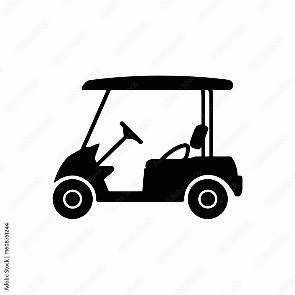 toy car isolated on white toy car isolated on white