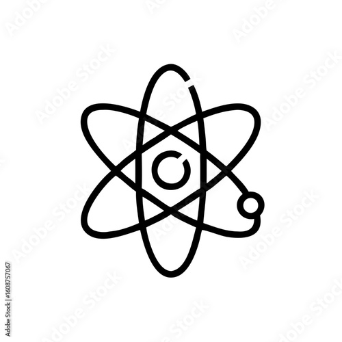 atom