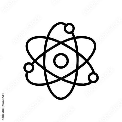 atom