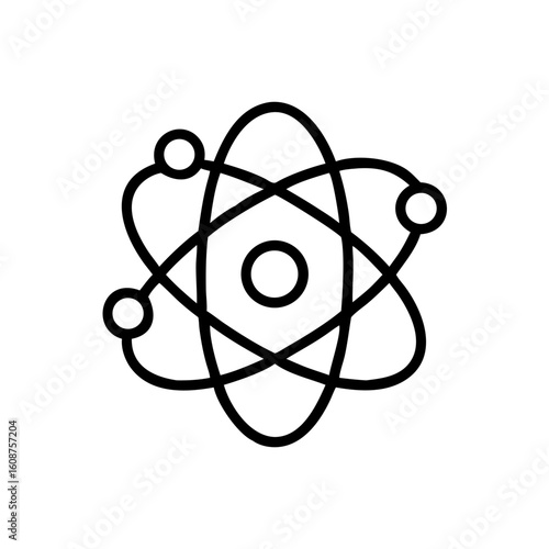 atom