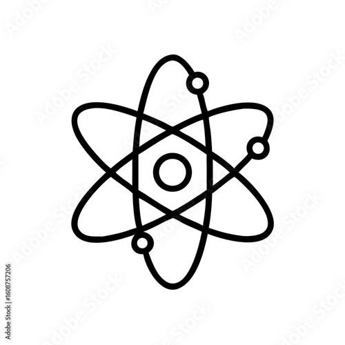 atom