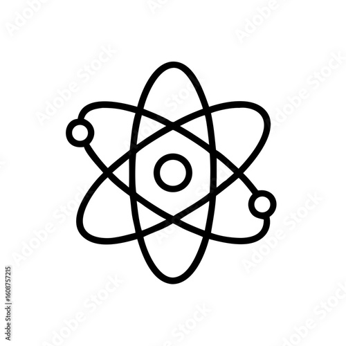 atom