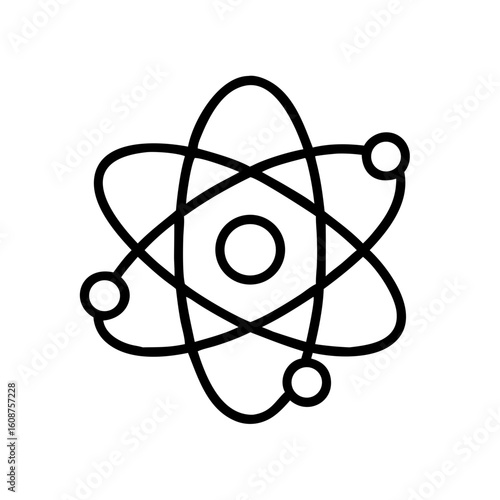 atom