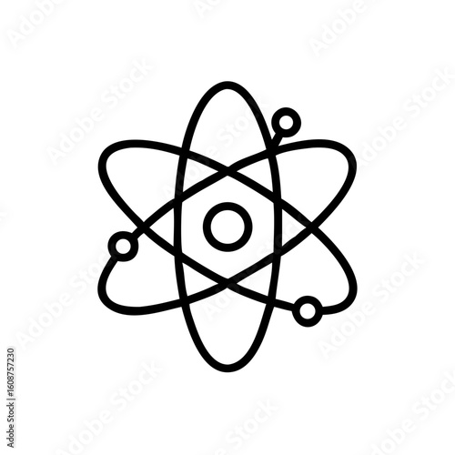 atom