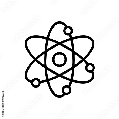 atom