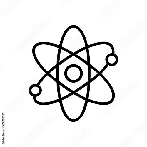 atom