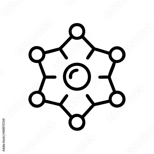 atom