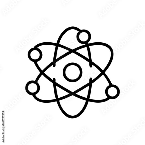 atom