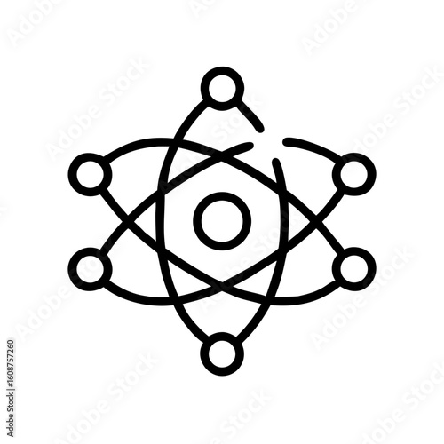 atom