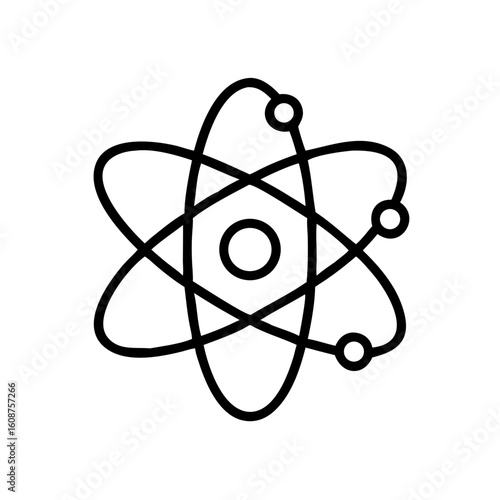 atom