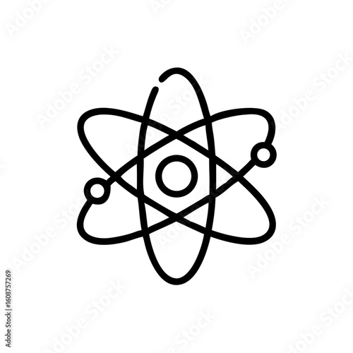 atom