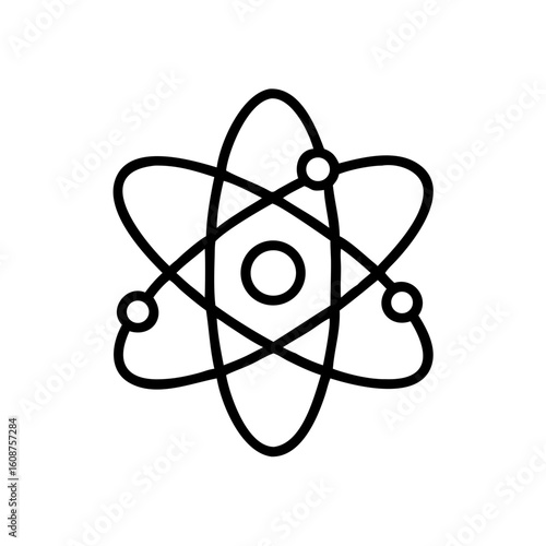 atom