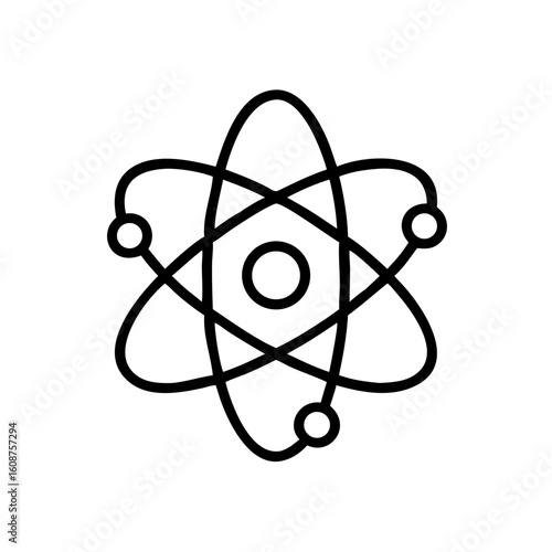 atom