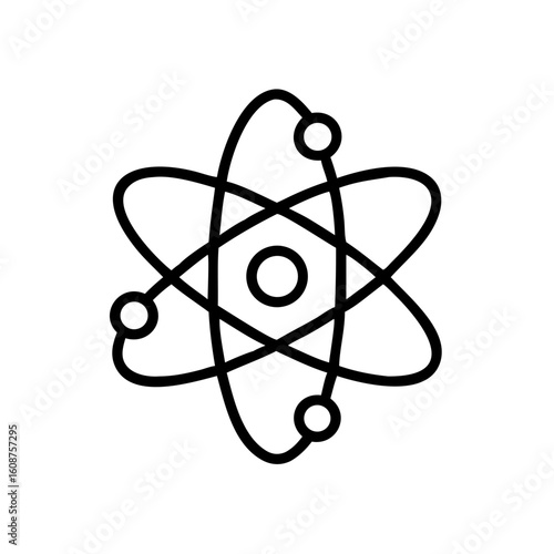 atom