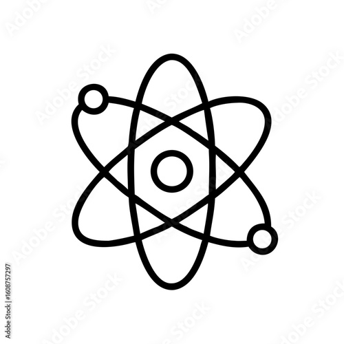 atom