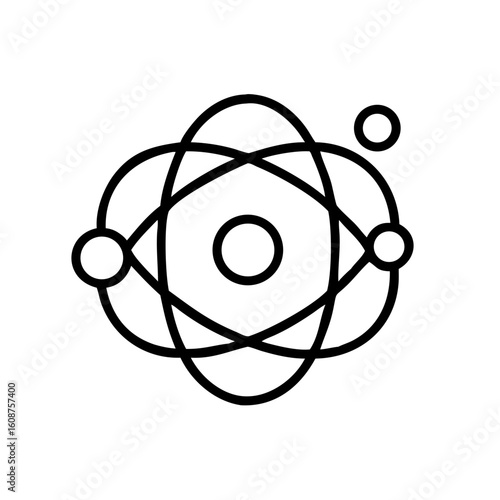 atom