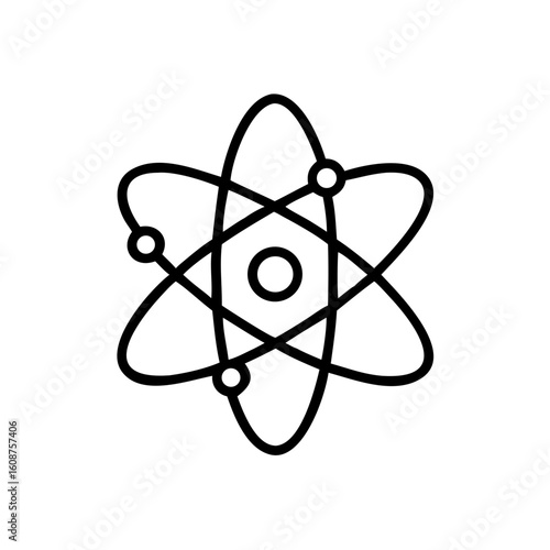 atom