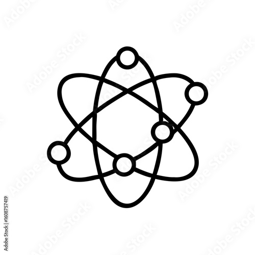 atom