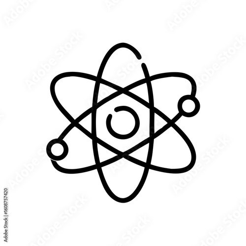 atom