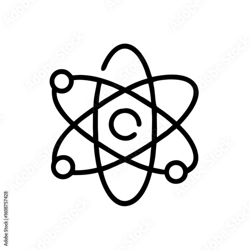 atom