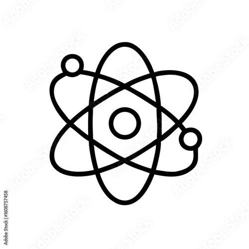 atom