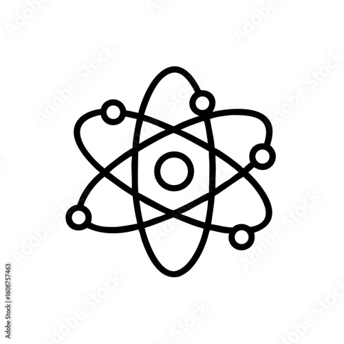 atom